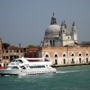 Canale della Giudecca.